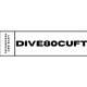 Dive80cuft