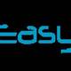 Easy Divers
