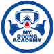 My Diving Academy