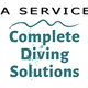 MA SERVICES Complete Diving Solutions