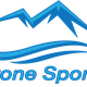 Stone Sports