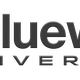 Bluewater Divers