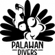 Palawan Divers