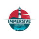 Immersive Cozumel