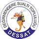 Dessat Diving Center