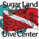 Sugar Land Dive Center