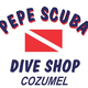 Pepe Scuba Dive Shop
