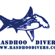 Rasdhoo Divers Kuramathi