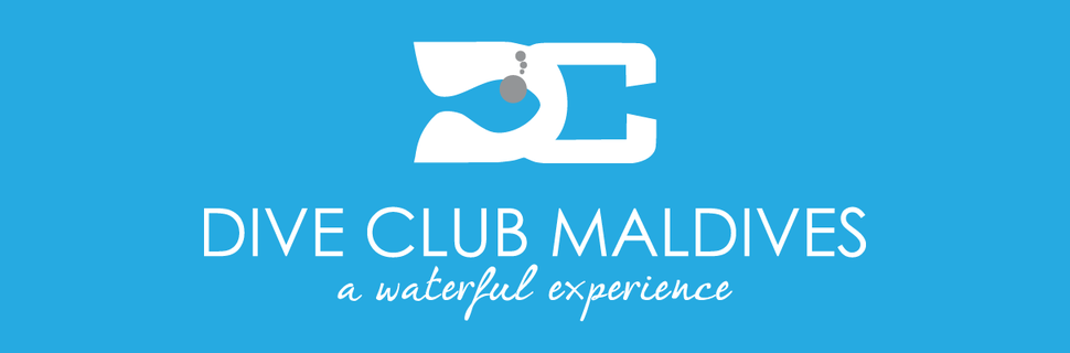 Dive Club Maldives