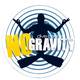 No Gravity Dive Center