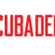 Scubadeep Phuket