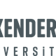 Iskenderun Technical University