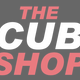 The Scuba Shop