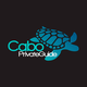 Cabo Private Guide