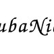 Scubanicks