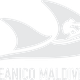Oceanico Maldives
