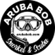 Aruba Bob Snorkel & Scuba