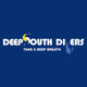 Marsa Alam Diving Center | Deep south-divers PADI & SDI