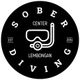Sober Diving Center