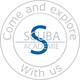Scuba Academie B.V.