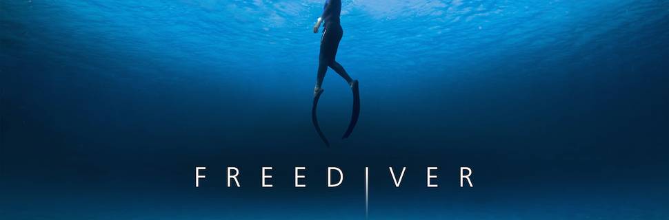 Scuba Mhee Freediving