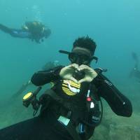 Maputo Dive Center