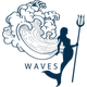 Waves Diving Center