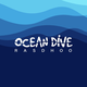 Ocean Dive and Water Sports