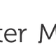 Barter Maison - Malaysia Dive Gear Supplier