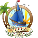 Moana Cruising Liveaboard