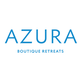 Azura Marlin Beach