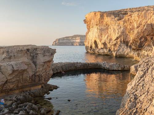 Scuba Life Malta