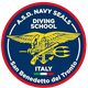 ASD Navy Seals