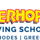 Waterhoppers Diving Schools