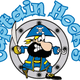 Dive Key West - Capt Hooks LLC