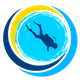 Hiriketiya Diving Center