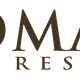 Tioman Dive Resort