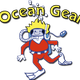 Ocean Gear Scuba Center